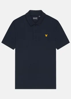 Lyle&scott Sport SS Polo