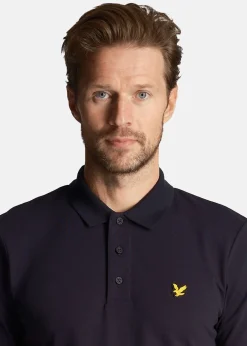 Lyle&scott Sport SS Polo