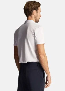 Lyle&scott Sport SS Polo