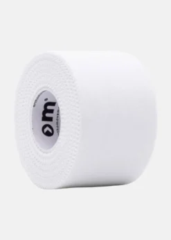 Ortho Movement Sport Tape x3 Pack