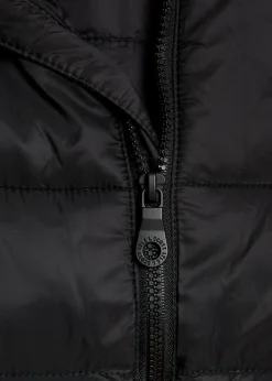 Barn Lyle&scott Sports Gilet