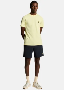 Lyle&scott Sports Swim Short