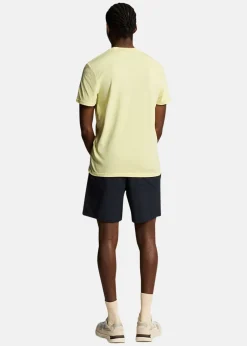 Lyle&scott Sports Swim Short