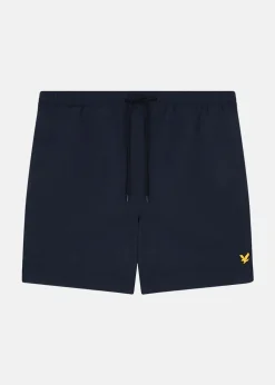 Lyle&scott Sports Swim Short