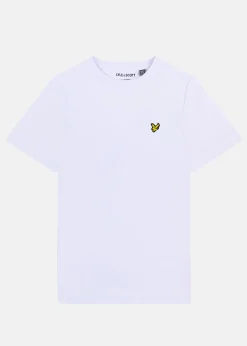 Barn Lyle&scott Sports T-shirt