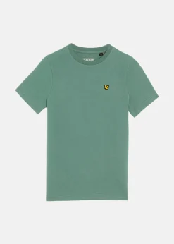 Barn Lyle&scott Sports T-shirt