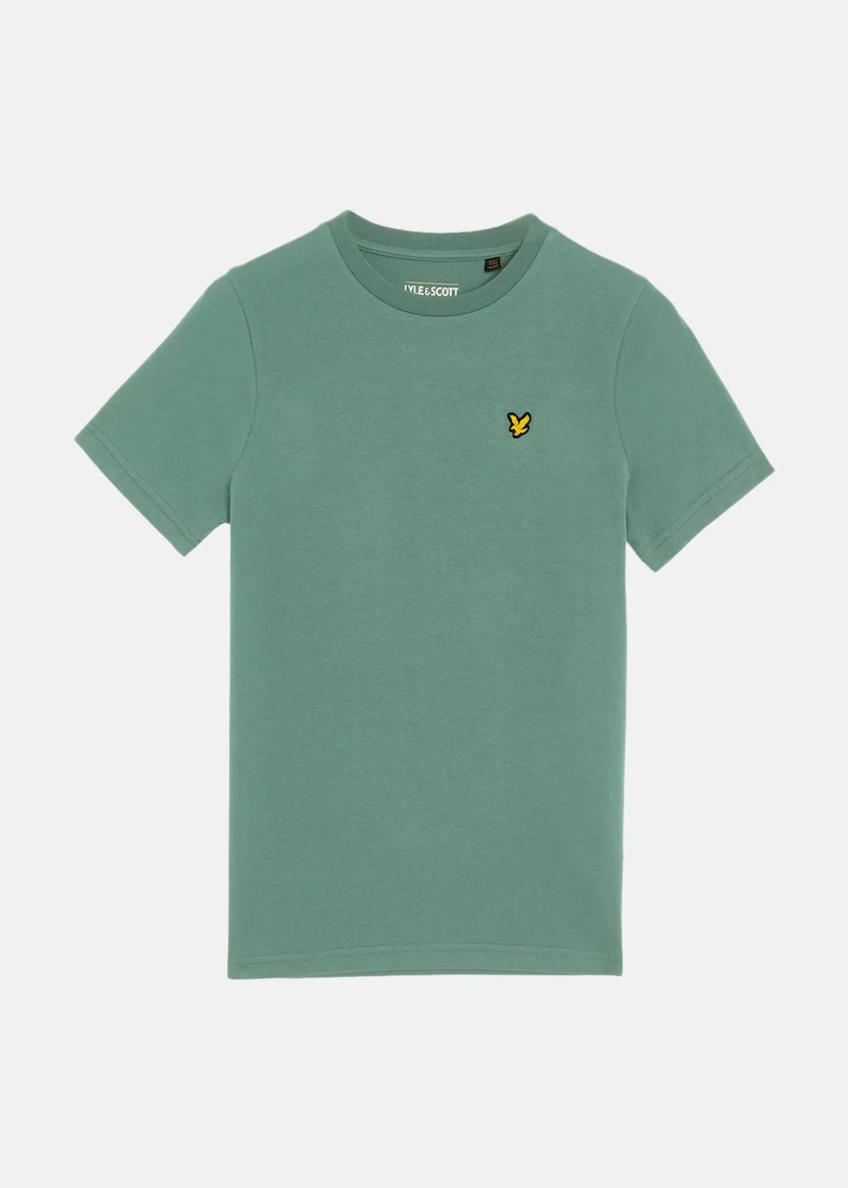 Barn Lyle&scott Sports T-shirt
