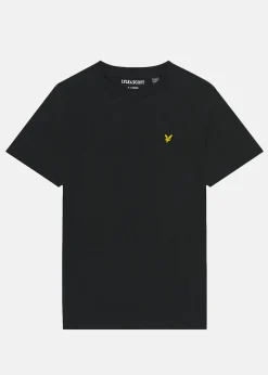 Barn Lyle&scott Sports T-shirt