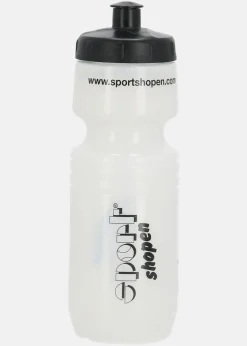 Swedemount Sportshopen Bottle