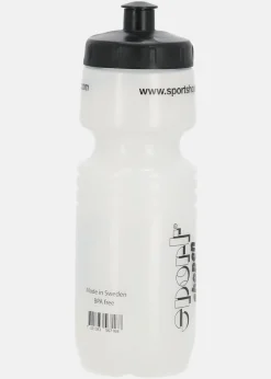 Swedemount Sportshopen Bottle