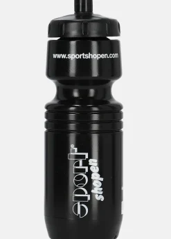Swedemount Sportshopen Bottle
