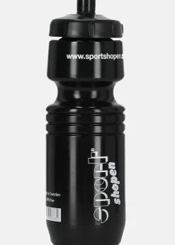 Swedemount Sportshopen Bottle