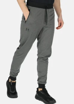 Under Armour SPORTSTYLE TRICOT JOGGER