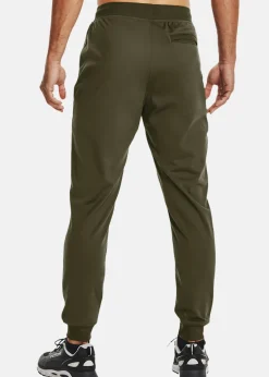 Under Armour SPORTSTYLE TRICOT JOGGER