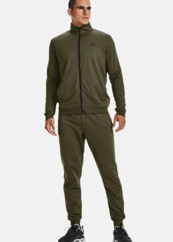 Under Armour SPORTSTYLE TRICOT JOGGER