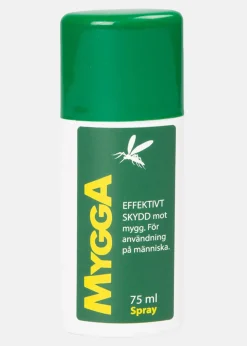 Jo Sport Spray