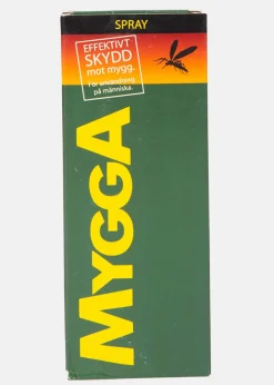 Jo Sport Spray