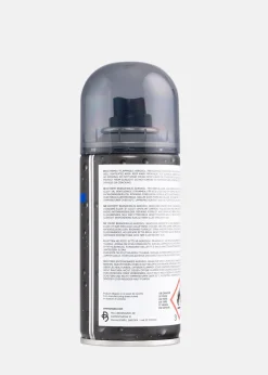 Barn Springyard Spray Wax