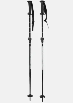 K2 SPROUT JUNIOR