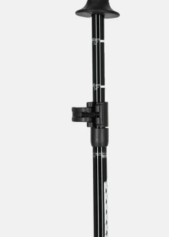 K2 SPROUT JUNIOR