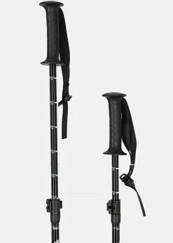 K2 SPROUT JUNIOR