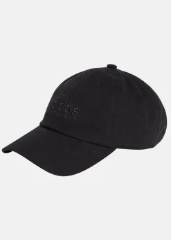 Adidas SPW DAD CAP