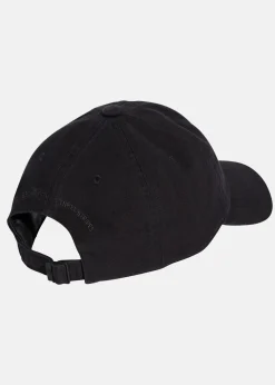 Adidas SPW DAD CAP