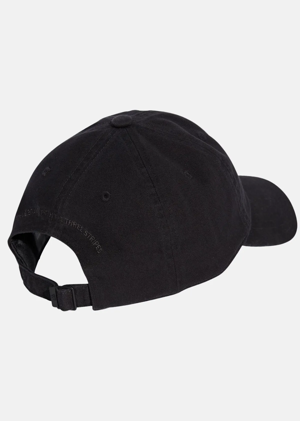 Adidas SPW DAD CAP