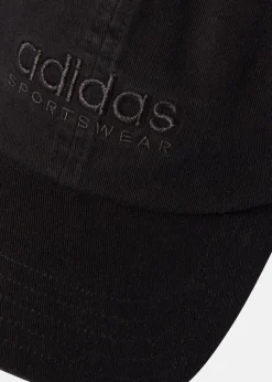 Adidas SPW DAD CAP