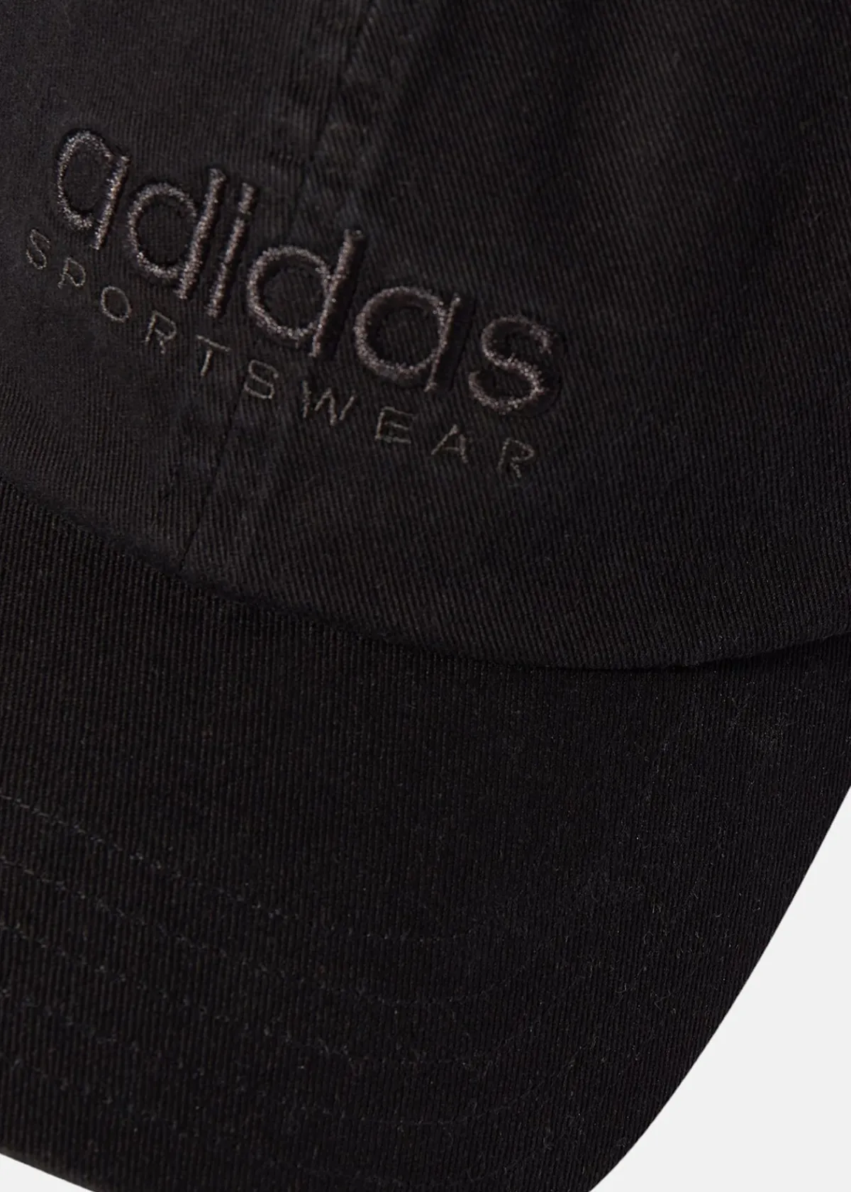 Adidas SPW DAD CAP