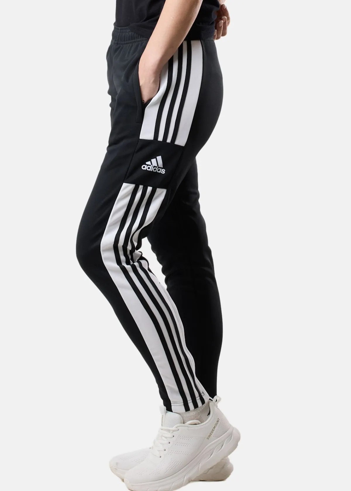 Adidas SQ21 TR PNT