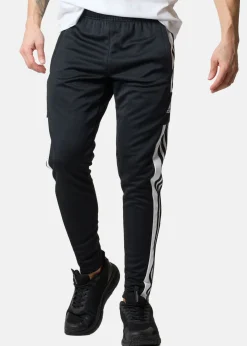 Adidas SQ21 TR PNT