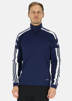 Adidas SQ21 TR TOP
