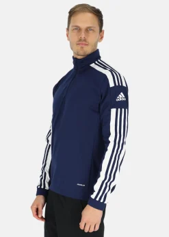 Adidas SQ21 TR TOP