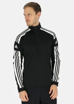 Adidas SQ21 TR TOP