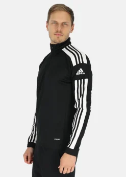 Adidas SQ21 TR TOP