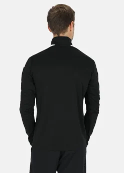 Adidas SQ21 TR TOP