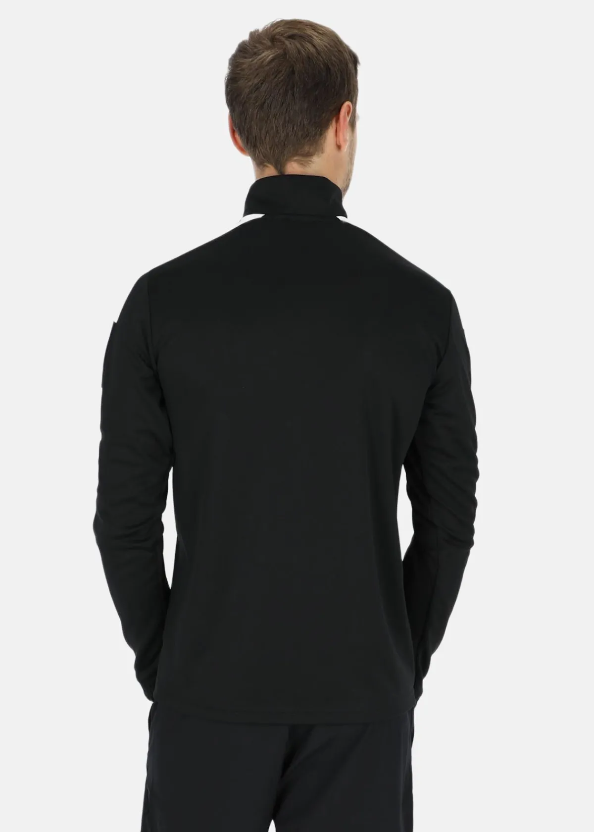 Adidas SQ21 TR TOP