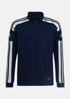 Barn Adidas SQ21 TR TOP Y