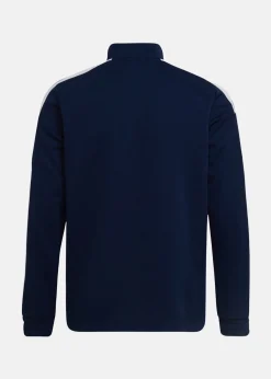 Barn Adidas SQ21 TR TOP Y