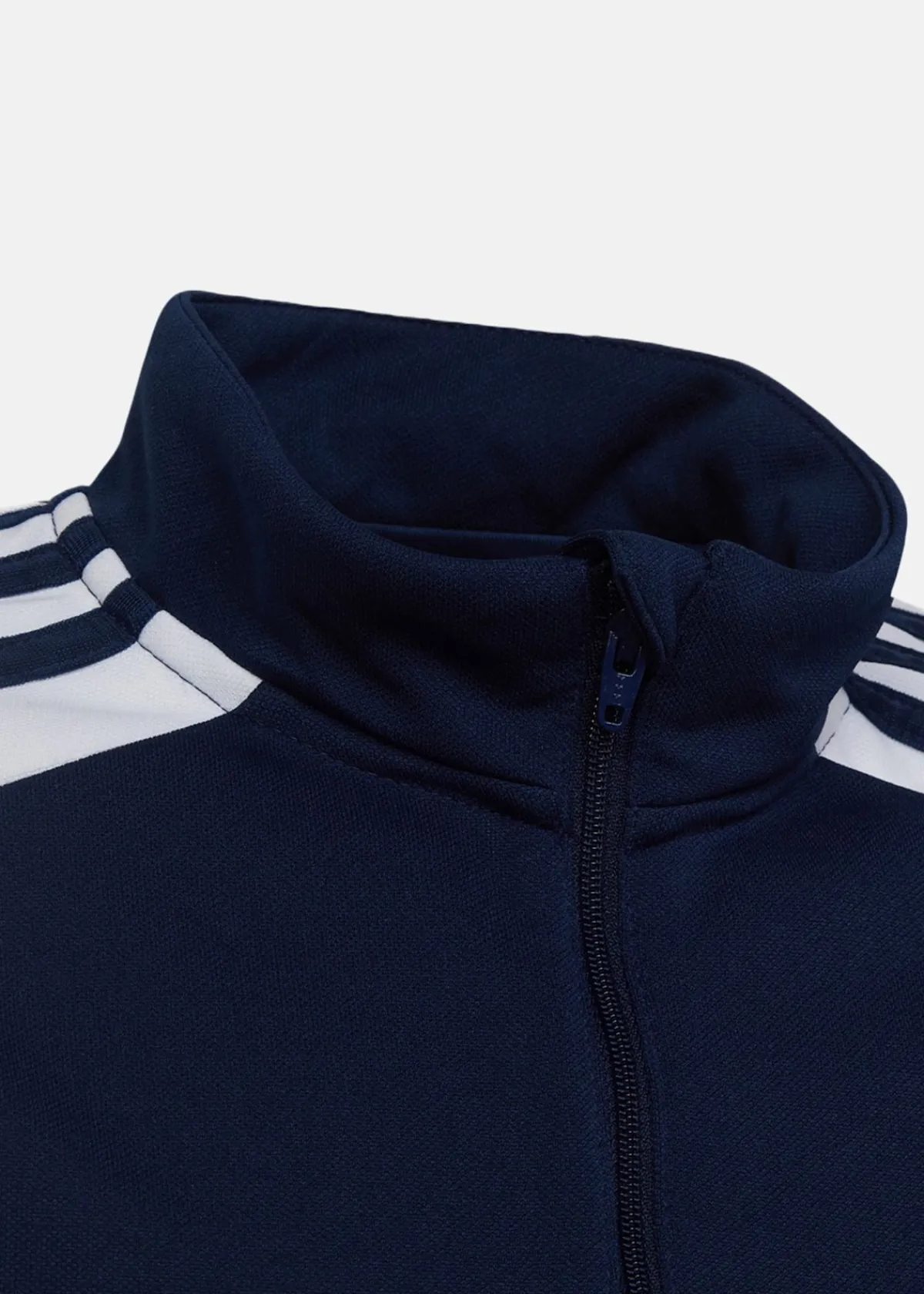 Barn Adidas SQ21 TR TOP Y