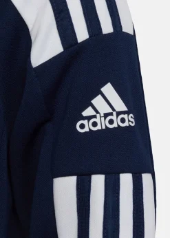 Barn Adidas SQ21 TR TOP Y