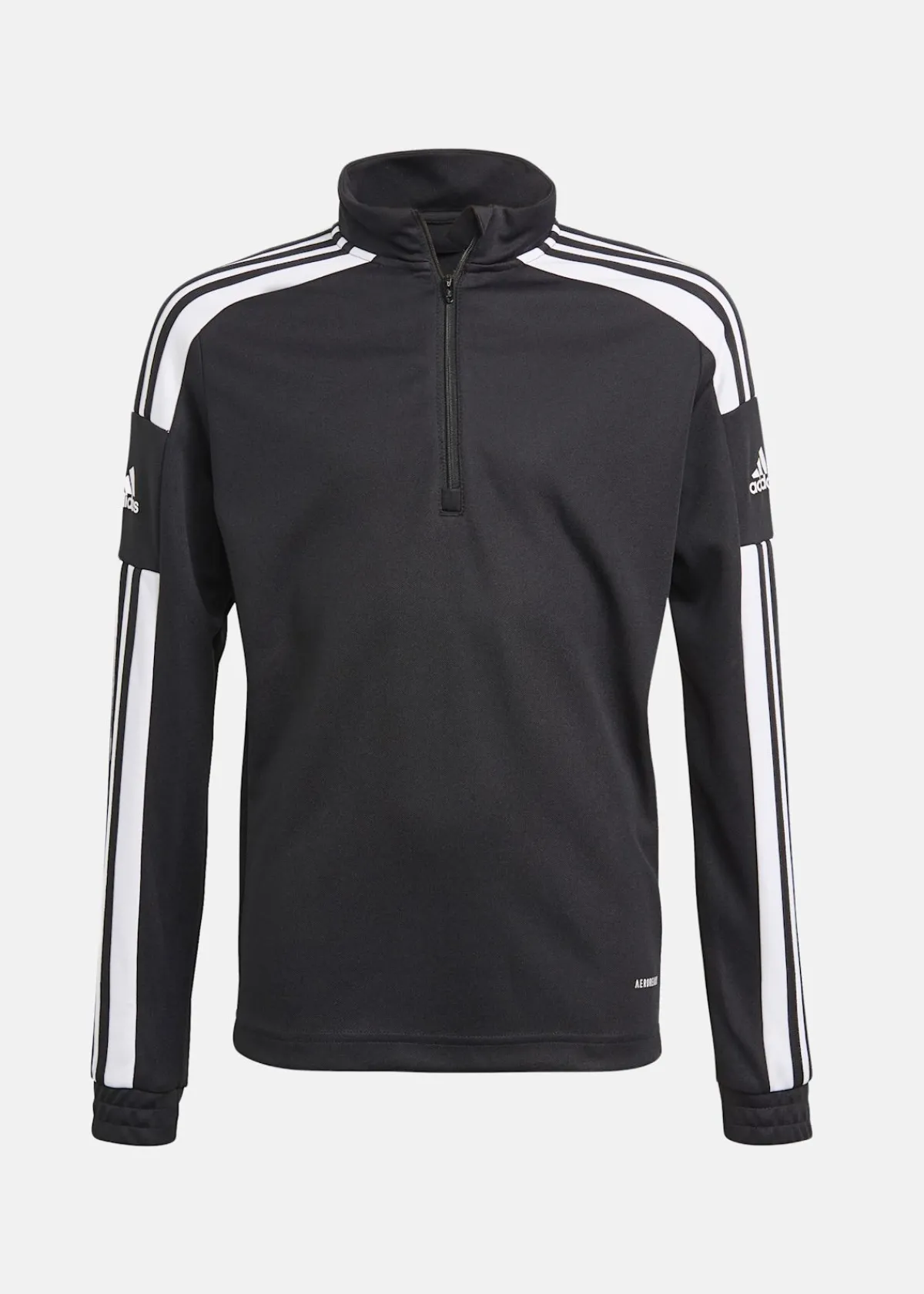 Barn Adidas SQ21 TR TOP Y