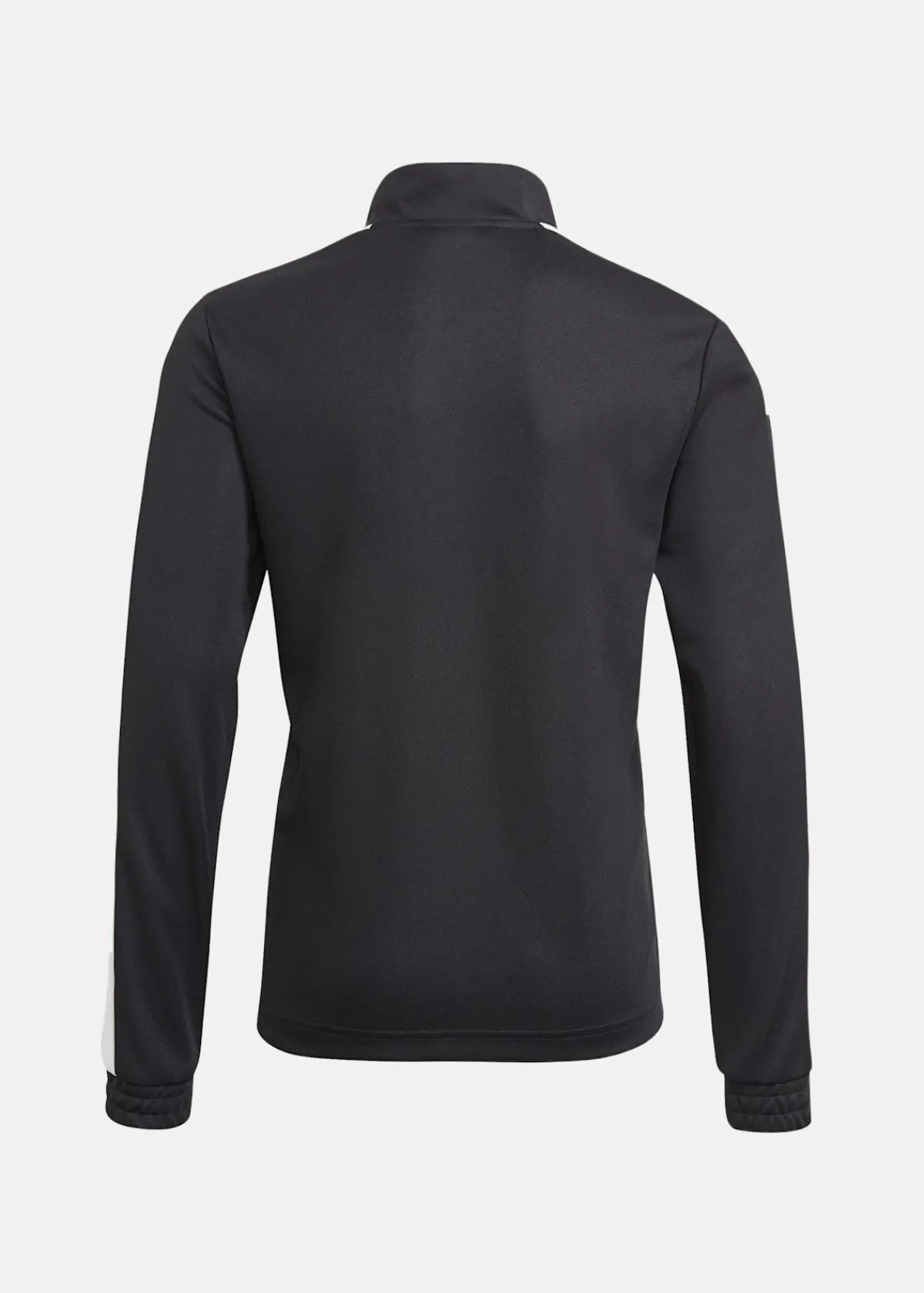 Barn Adidas SQ21 TR TOP Y