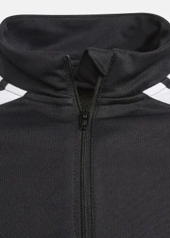 Barn Adidas SQ21 TR TOP Y