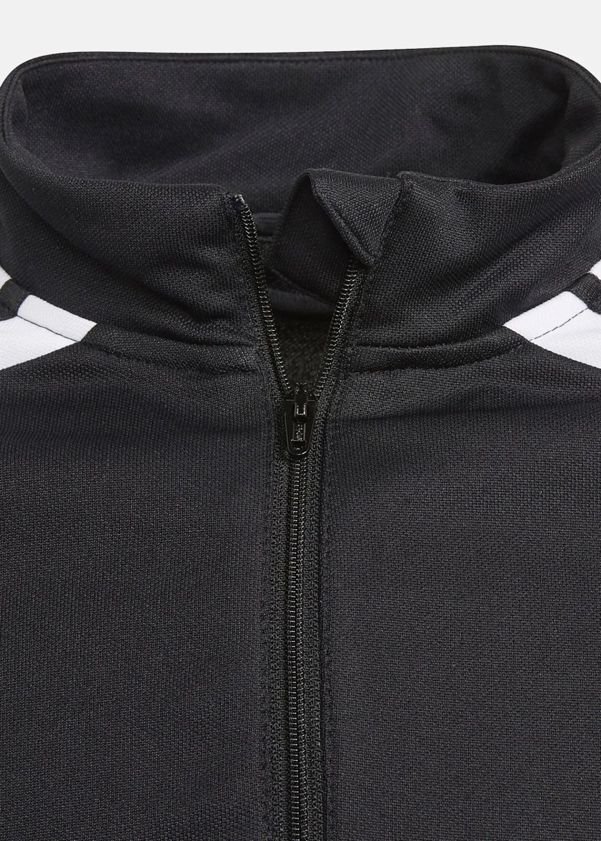 Barn Adidas SQ21 TR TOP Y