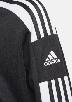 Barn Adidas SQ21 TR TOP Y