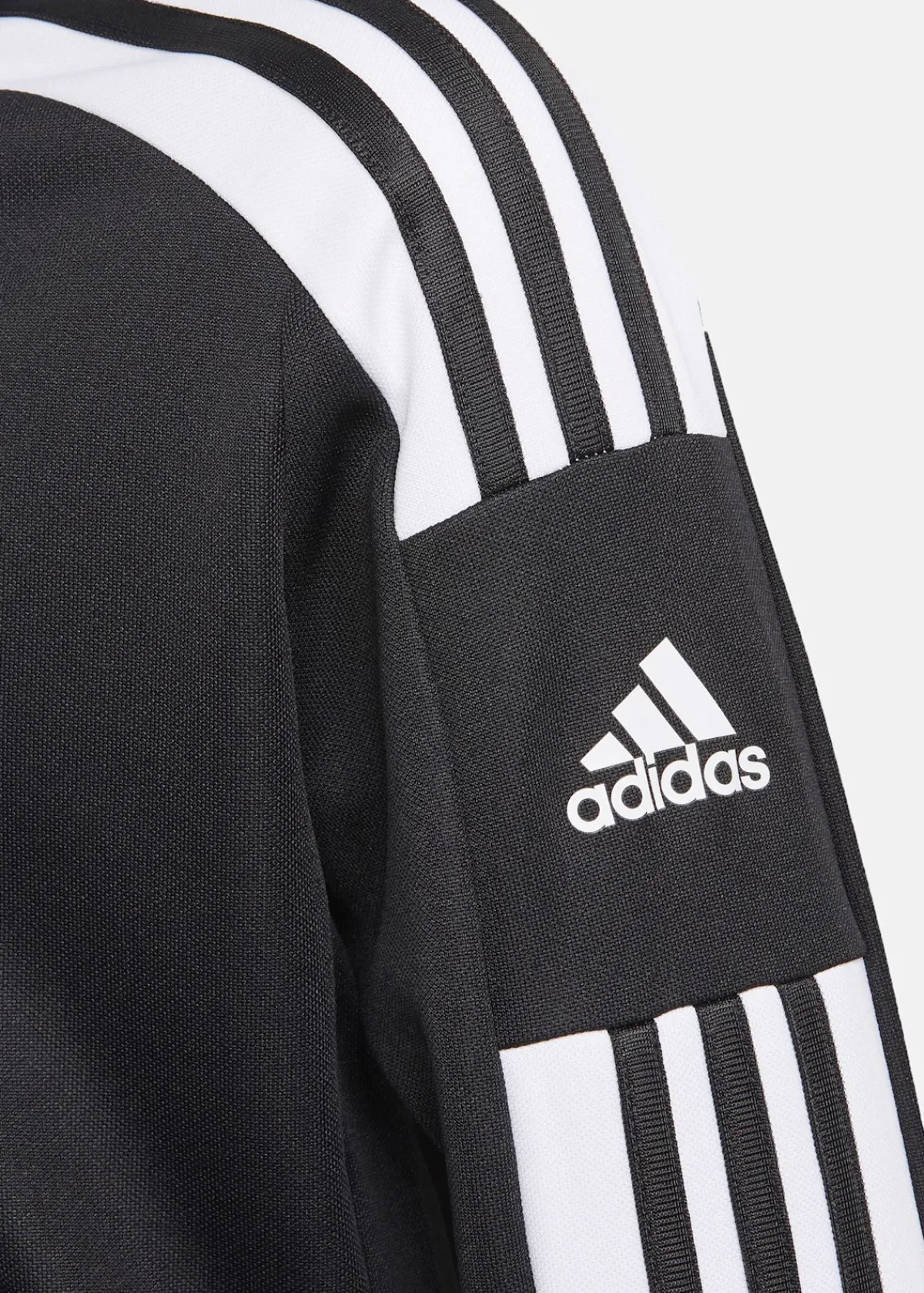 Barn Adidas SQ21 TR TOP Y