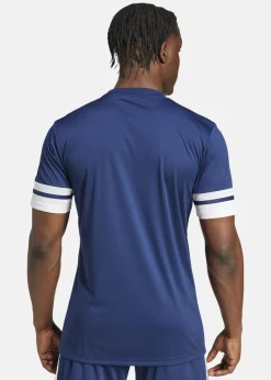 Adidas SQUA25 JSY M