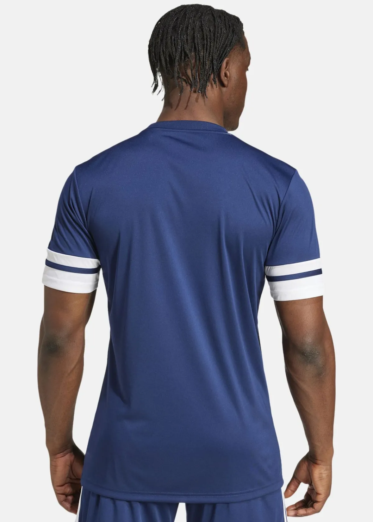 Adidas SQUA25 JSY M